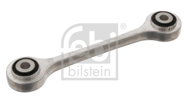Drążek / wspornik, stabilizator FEBI BILSTEIN 31706
