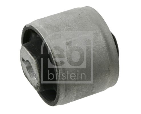 Łożyskowanie, wahacz FEBI BILSTEIN 22756