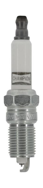 Świeca zapłonowa CHAMPION CCH7983
