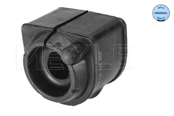 Zawieszenie, stabilizator MEYLE 7146150017