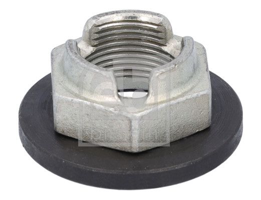 Nakrętka, czop osi FEBI BILSTEIN 22953