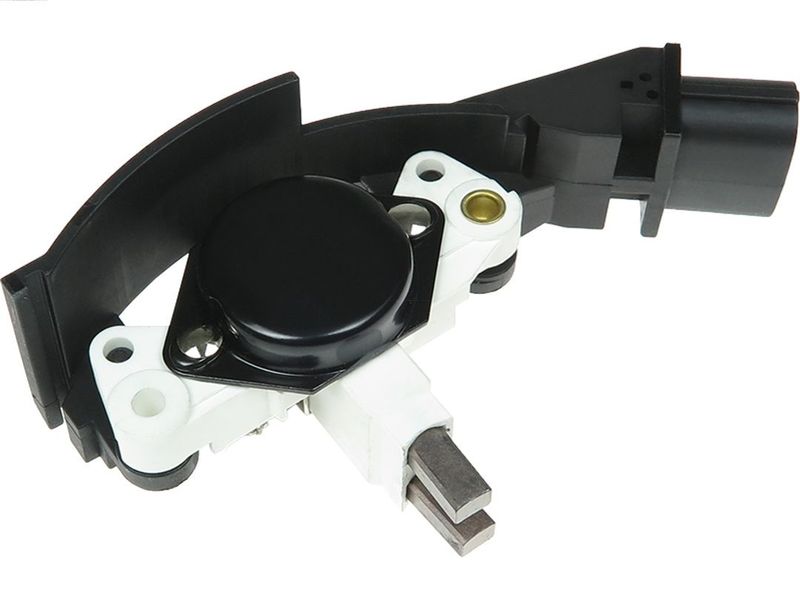 Regulator napięcia AS-PL are0062
