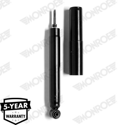Amortyzator MONROE R1622A