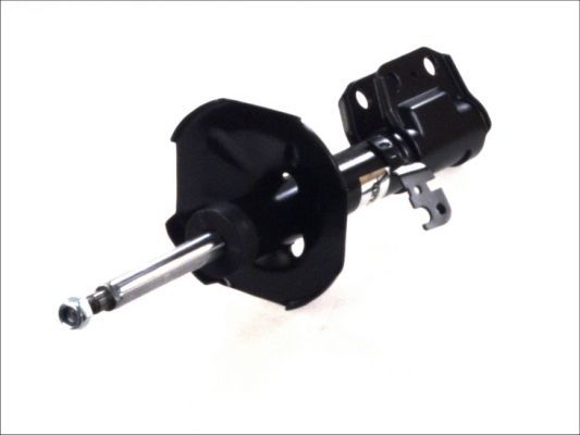 Amortyzator Magnum Technology AG2111MT