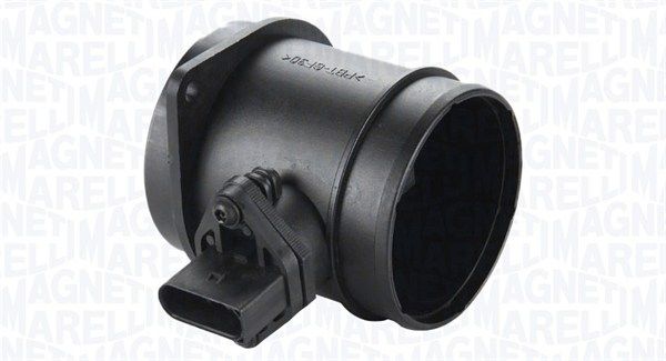 Przepływomierz masowy powietrza MAGNETI MARELLI 213719780019