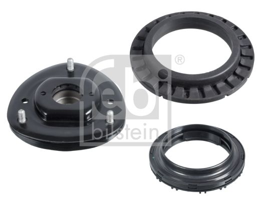 Mocowanie amortyzatora FEBI BILSTEIN 33513