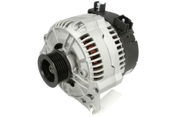 Alternator STARDAX STX100429