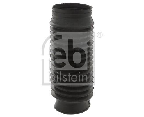 Osłona / miech powietrzny / amortyzator FEBI BILSTEIN 45033