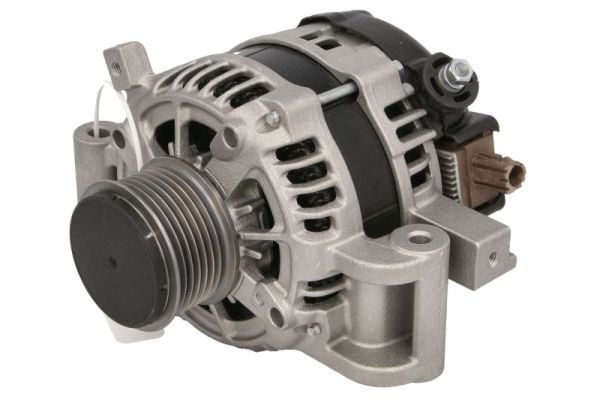 Alternator STARDAX STX102371R