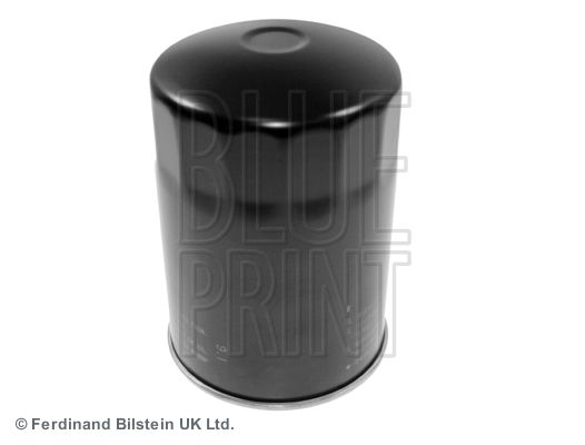 Filtr oleju BLUE PRINT ADT32101