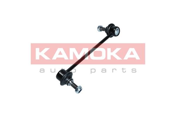 Drążek / wspornik, stabilizator KAMOKA 9030355