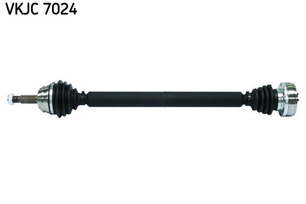 Wał napędowy SKF VKJC7024