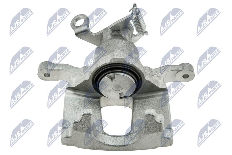 Zacisk hamulca NTY HZT-CH-033