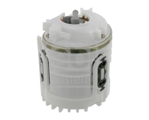 Pompa paliwa FEBI BILSTEIN 14352