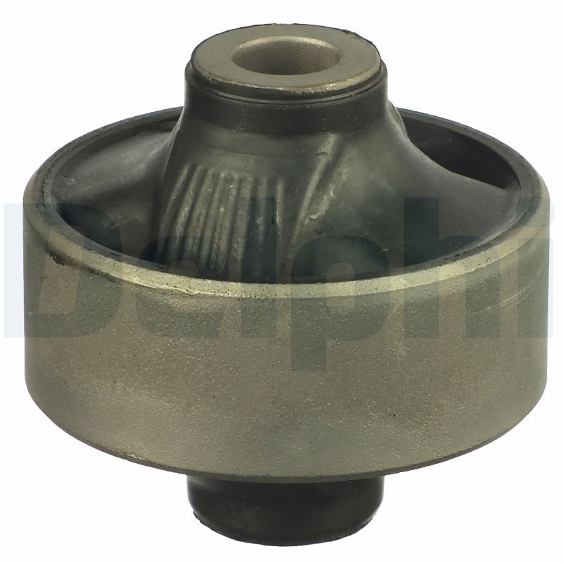 Łożyskowanie, wahacz DELPHI TD1243W