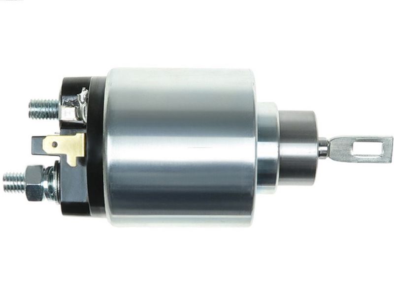 Włącznik elektromagnetyczny, rozrusznik AS-PL ss0010