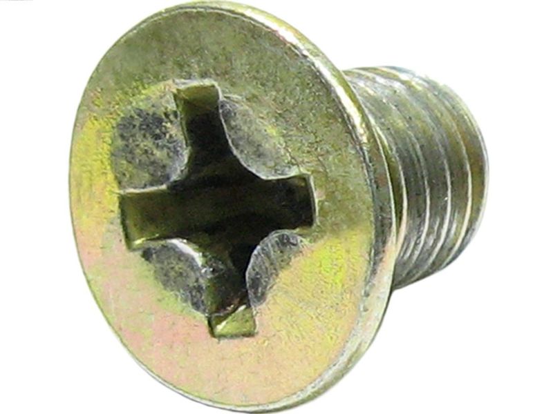 Zestaw naprawczy, alternator AS-PL srs0019