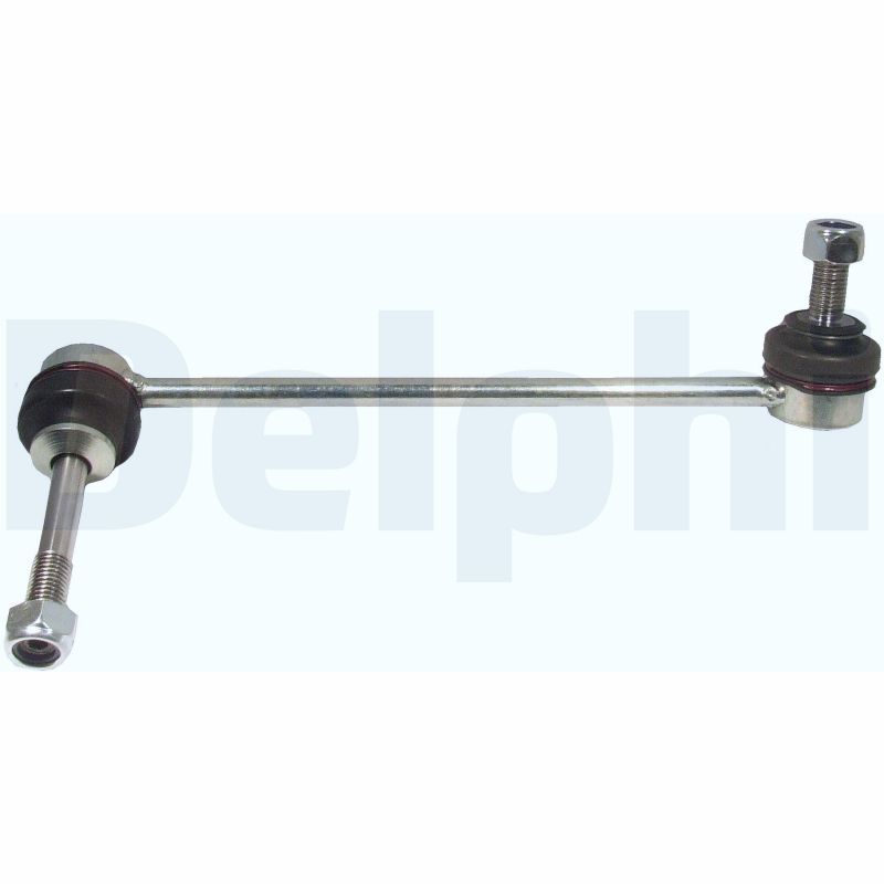 Drążek / wspornik, stabilizator DELPHI TC2155