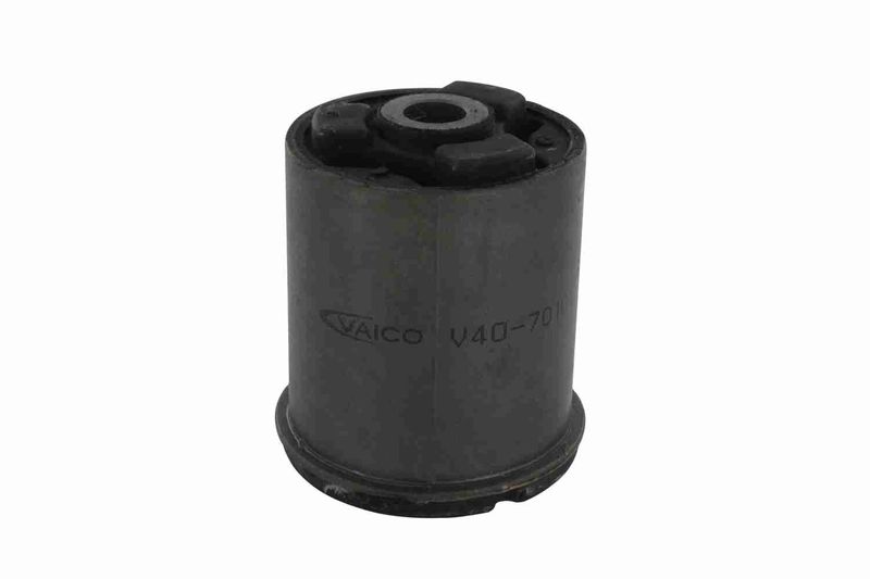 Łożyskowanie, belka osi VAICO V40-7010