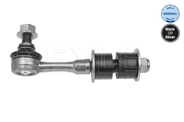 Drążek / wspornik, stabilizator MEYLE 30-160600004