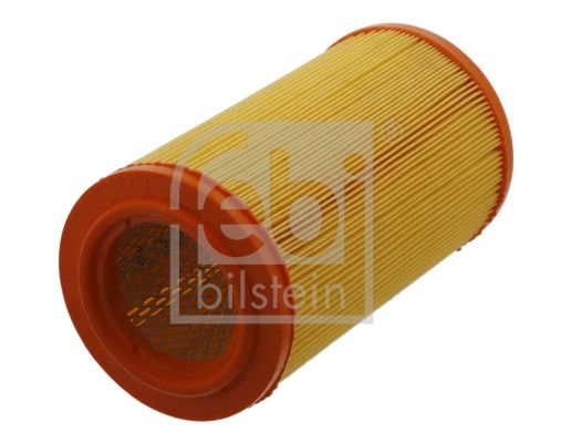 Filtr powietrza FEBI BILSTEIN 32212