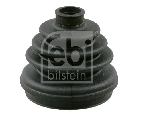 Osłona, wał napędowy FEBI BILSTEIN 03170