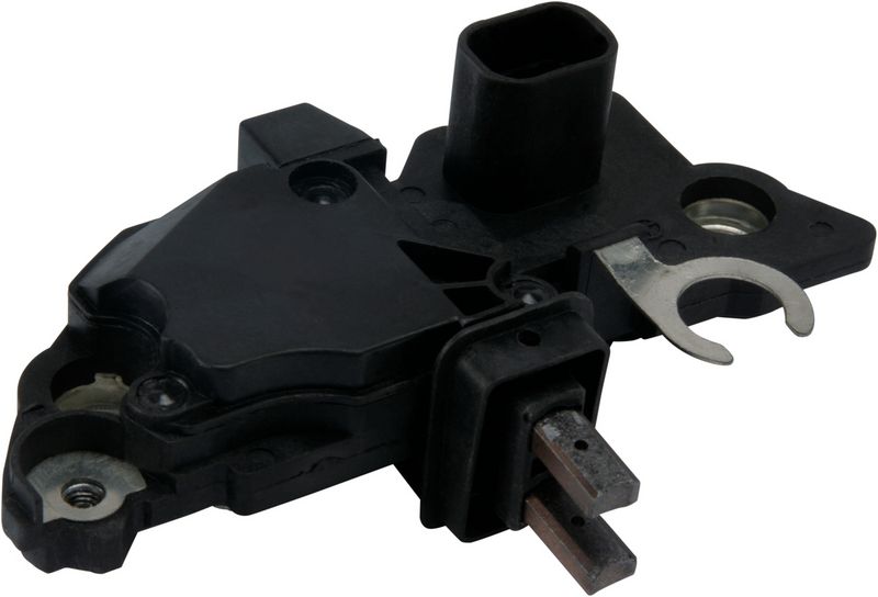 Regulator napięcia HC-Cargo F 032 332 132