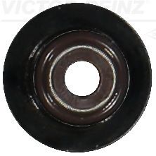 Uszczelniacz, trzonek zaworu VICTOR REINZ 70-17500-00