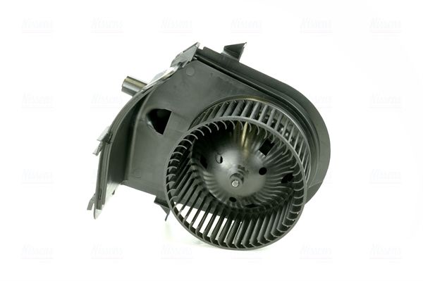 Wentylator wewnętrzny NISSENS 87176
