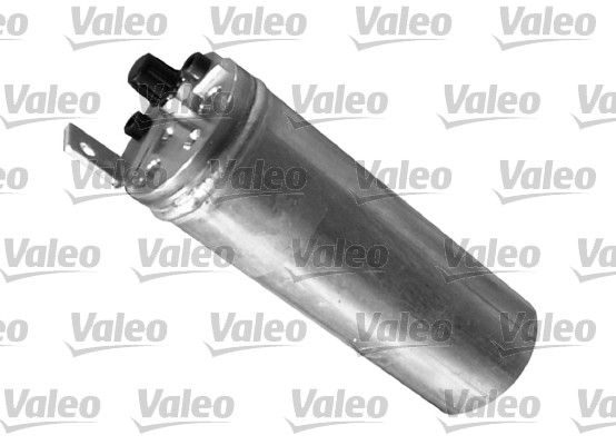 Osuszacz, klimatyzacja VALEO 509340