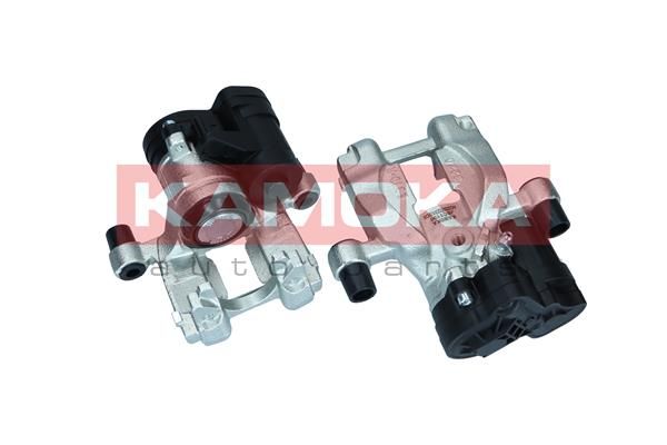Zacisk hamulca KAMOKA JBC1190