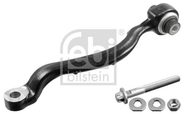Wahacz, zawieszenie koła FEBI BILSTEIN 44259