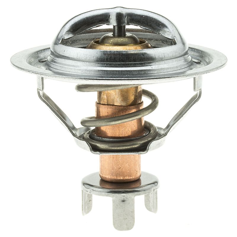 Termostat, płyn chłodzący MOTORAD 268-82K