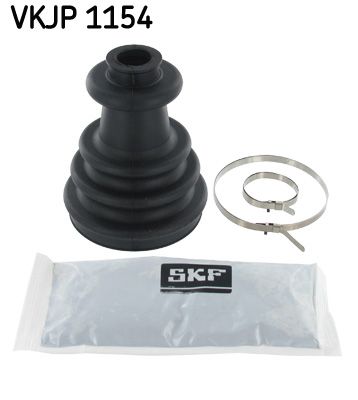Zestaw osłon, wał napędowy SKF VKJP1154