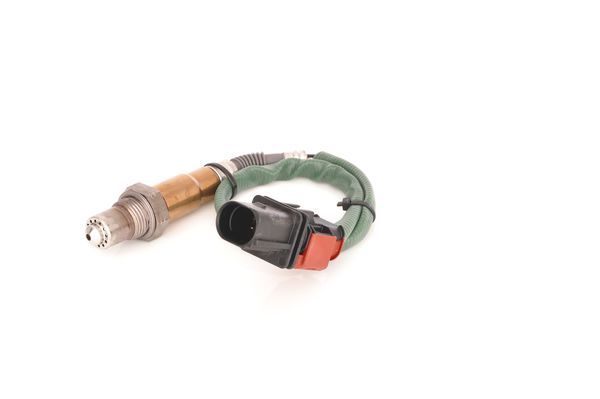 Sonda lambda BOSCH 0258017473