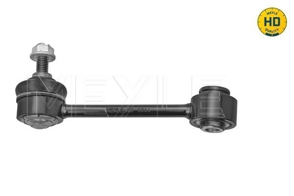 Drążek / wspornik, stabilizator MEYLE 3160600105/HD