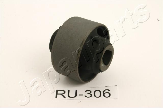Łożyskowanie, wahacz JAPANPARTS RU-306