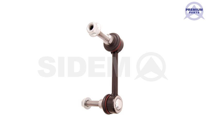 Drążek / wspornik, stabilizator SIDEM 93260