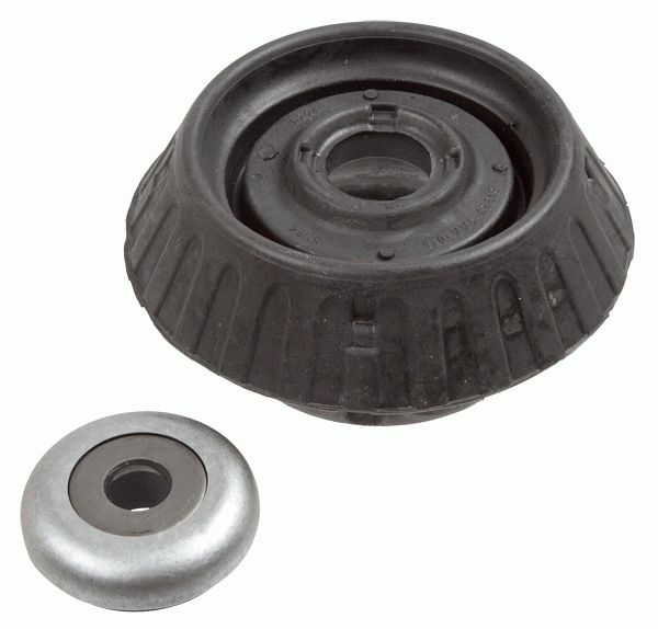 Zestaw naprawczy, mocowanie amortyzatora SACHS 802 465