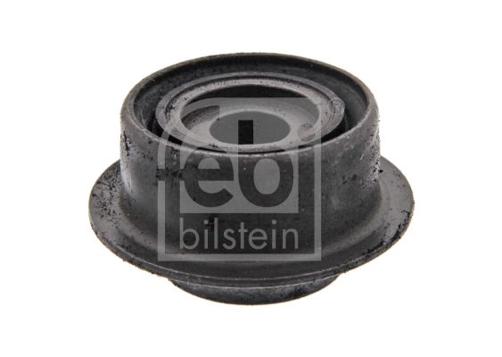 Łożyskowanie, belka osi FEBI BILSTEIN 09398