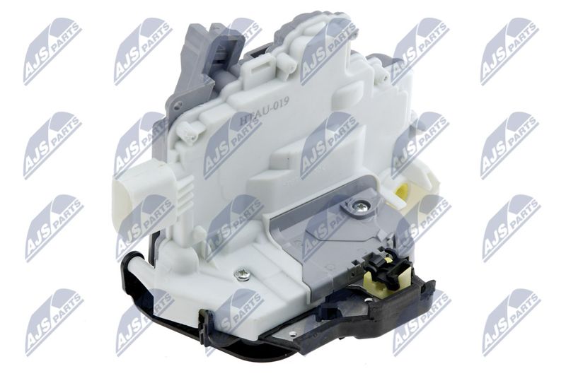 Zamek drzwi NTY EZC-AU-019