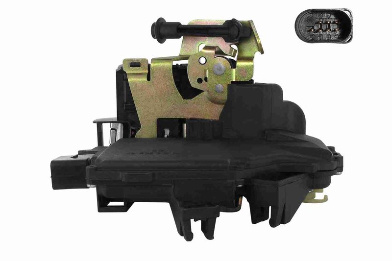 Zamek drzwi VEMO V10-85-2246