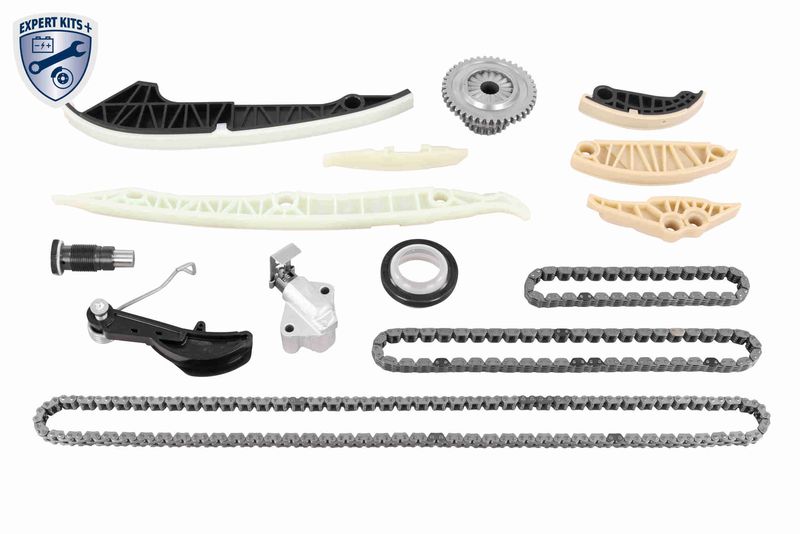 Zestaw łańcucha rozrządu VAICO V10-10023