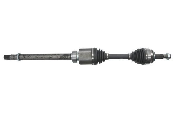 Wał napędowy POINT GEAR PNG75926