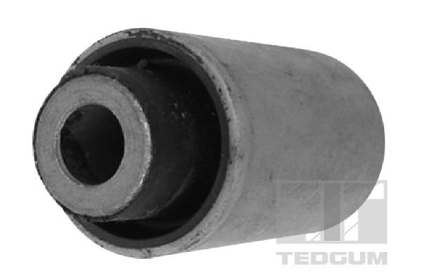 Łożyskowanie, wahacz TEDGUM 00441017