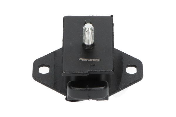 Łożyskowanie silnika KAVO PARTS EEM-9118