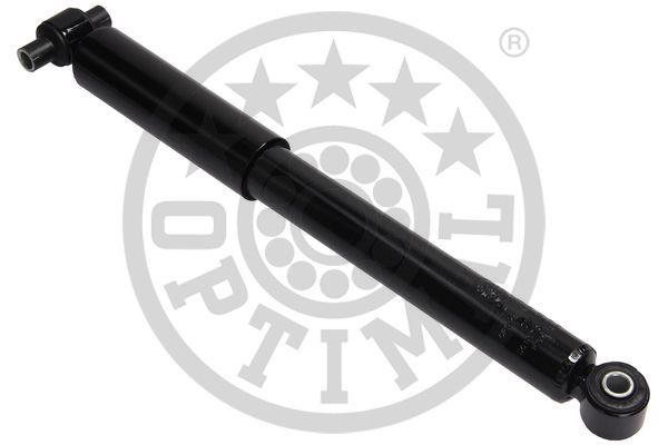 Amortyzator OPTIMAL A-1139G
