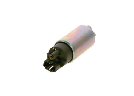 Pompa paliwa BOSCH 0 580 453 427