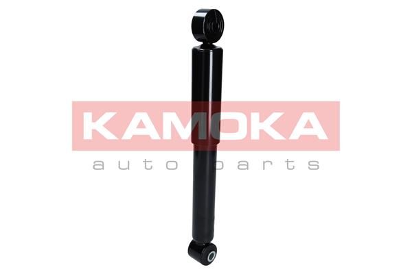 Amortyzator KAMOKA 2000783