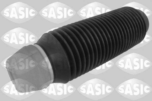 Mocowanie amortyzatora SASIC 2654015